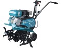Könner & Söhnen KS 7HP-850A Mini glebogryzarka na benzyne Benzynowy 52 kg - 3022991