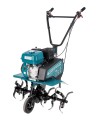 Könner & Söhnen KS 7HP-850A Mini glebogryzarka na benzyne Benzynowy 52 kg - 3022983