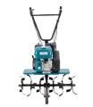 Könner & Söhnen KS 7HP-850A Mini glebogryzarka na benzyne Benzynowy 52 kg - 3022984