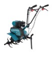 Könner & Söhnen KS 7HP-850A Mini glebogryzarka na benzyne Benzynowy 52 kg - 3022986