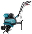 Könner & Söhnen KS 7HP-850A Mini glebogryzarka na benzyne Benzynowy 52 kg - 3022985
