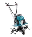 Könner & Söhnen KS 7HP-850A Mini glebogryzarka na benzyne Benzynowy 52 kg - 3022990