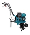 Könner & Söhnen KS 7HP-850A Mini glebogryzarka na benzyne Benzynowy 52 kg - 3022989