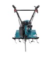 Könner & Söhnen KS 7HP-850A Mini glebogryzarka na benzyne Benzynowy 52 kg - 3022987