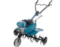Könner & Söhnen KS 7HP-950A Mini glebogryzarka na benzyne Benzynowy 62 kg - 3022992