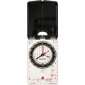 Suunto MC-2 NH Kompas magnetyczny nawigacyjny Plastik Wielobarwny - 2999270