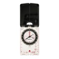 Suunto MC-2 NH Kompas magnetyczny nawigacyjny Plastik Wielobarwny - 2999269