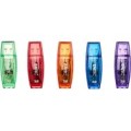 Emtec C410 Color Mix - Candy Jar 2.0 pamięć USB 32 GB USB Typu-A Wielobarwny - 3048264