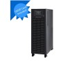 PowerWalker VFI 10K CPG PF1 3/3 BE zasilacz UPS Podwójnej konwersji (online) 10 kVA 10000 W - 3051419