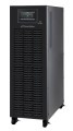 PowerWalker VFI 10K CPG PF1 3/3 BE zasilacz UPS Podwójnej konwersji (online) 10 kVA 10000 W - 3051418