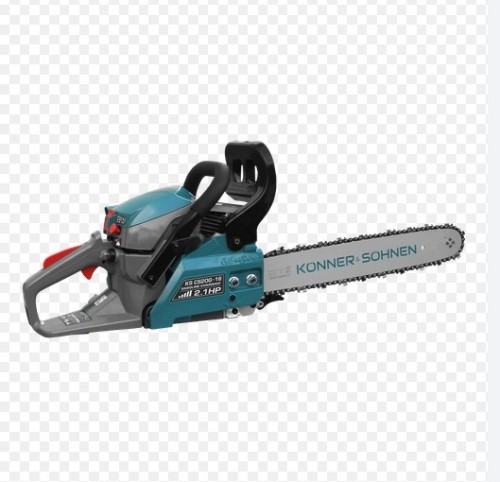 KS PIŁA ŁAŃCUCHOWA SPALINOWA CS20G-16 - 3054873