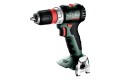 Metabo BS 18 L BL Q 1700 RPM 900 g Czarny, Zielony, Czerwony, Srebrny - 3022900