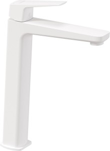 Bateria umywalkowa wysoka