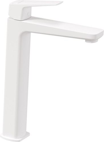 Bateria umywalkowa wysoka - 3007312