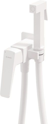 Bateria bidetowa podtynkowa - 3007326
