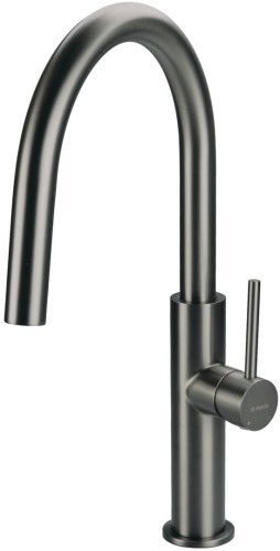 Bateria kuchenna - 3007361