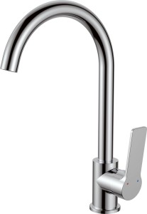 Bateria kuchenna DEANTE Loco BLC_062M Stal