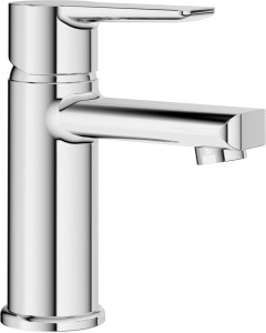 Bateria umywalkowa