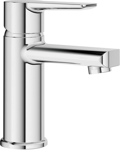 Bateria umywalkowa - 3007303