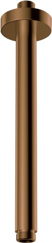Wylewka sufitowa okrągła - 250 mm - 3007318