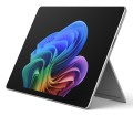 Microsoft Surface Pro 13" Intel Core Ultra 5 256 GB 33 cm (13") 32 GB Wi-Fi 7 (802.11be) Windows 11 Pro Platyna - 3056297