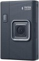 Fujifilm Instax 16948008 aparat do zdjęć błyskawicznych 1/5" 2560 x 1920 px 62 x 46 mm CMOS Granatowy (marynarski) - 3052614