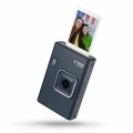 Fujifilm Instax 16948008 aparat do zdjęć błyskawicznych 1/5" 2560 x 1920 px 62 x 46 mm CMOS Granatowy (marynarski) - 3052612