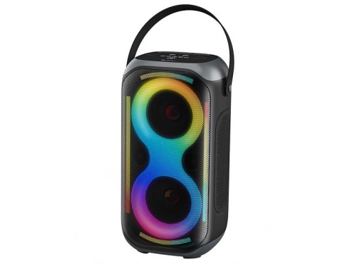 Głośnik TRACER Poweraudio King 2 BT TWS - 3048369