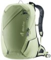 Deuter Updays 24 SL plecak Plecak sportowy Zielony Poliamidowy, Ripstop - 3045240