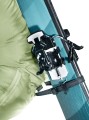 Deuter Updays 24 SL plecak Plecak sportowy Zielony Poliamidowy, Ripstop - 3045239