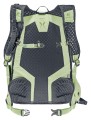 Deuter Updays 24 SL plecak Plecak sportowy Zielony Poliamidowy, Ripstop - 3045234