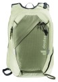 Deuter Updays 24 SL plecak Plecak sportowy Zielony Poliamidowy, Ripstop - 3045227