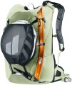 Deuter Updays 24 SL plecak Plecak sportowy Zielony Poliamidowy, Ripstop - 3045230