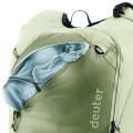 Deuter Updays 24 SL plecak Plecak sportowy Zielony Poliamidowy, Ripstop - 3045232