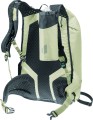 Deuter Updays 24 SL plecak Plecak sportowy Zielony Poliamidowy, Ripstop - 3045231