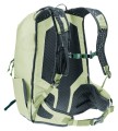 Deuter Updays 24 SL plecak Plecak sportowy Zielony Poliamidowy, Ripstop - 3045235