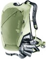 Deuter Updays 24 SL plecak Plecak sportowy Zielony Poliamidowy, Ripstop - 3045229