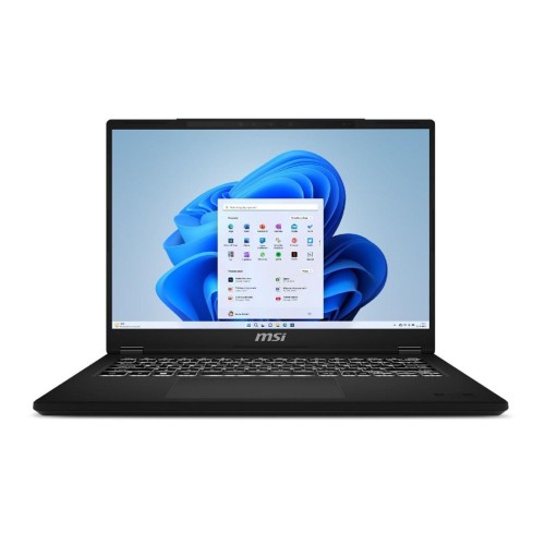 Notebook MSI Modern 14 H D13MG-095PL 14"FHD+/i5-13420H/16GB/SSD512GB/UHD/W11 HOME - 3046963