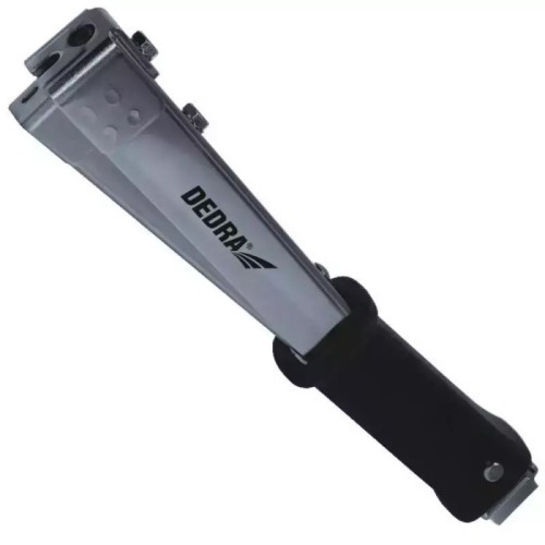 DEDRA 11Z004 zszywacz elektryczny - 3047867
