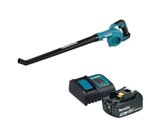 DMUCHAWA AKUMULATOROWA 18V LXT 1*3.0AH - 3047601