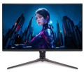 Acer Predator XB323QKV4BMIIPRX monitor komputerowy 80 cm (31.5") 3840 x 2160 px 4K Ultra HD Czarny - 3047332