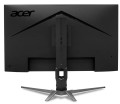 Acer Predator XB323QKV4BMIIPRX monitor komputerowy 80 cm (31.5") 3840 x 2160 px 4K Ultra HD Czarny - 3047339