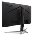 Acer Predator XB323QKV4BMIIPRX monitor komputerowy 80 cm (31.5") 3840 x 2160 px 4K Ultra HD Czarny - 3047338