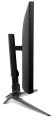 Acer Predator XB323QKV4BMIIPRX monitor komputerowy 80 cm (31.5") 3840 x 2160 px 4K Ultra HD Czarny - 3047335