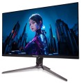 Acer Predator XB323QKV4BMIIPRX monitor komputerowy 80 cm (31.5") 3840 x 2160 px 4K Ultra HD Czarny - 3047334