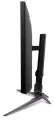 Acer Predator XB323QKV4BMIIPRX monitor komputerowy 80 cm (31.5") 3840 x 2160 px 4K Ultra HD Czarny - 3047336