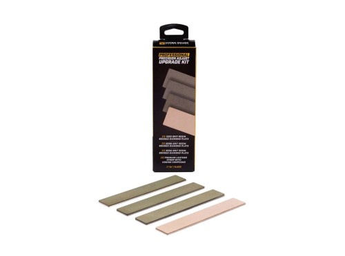 Zestaw Upgrade Work Sharp Profes. Precision Adjust - 3044056