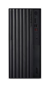 Acer Veriton VVM4735GT Intel Core Ultra 7 265 32 GB DDR5-SDRAM 1 TB SSD Windows 11 Pro Midi Tower PC Czarny