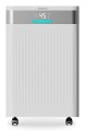 Venta AD100 4,5 l 41 dB 330 W Biały - 3044053