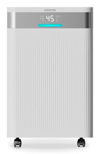 Venta AD100 4,5 l 41 dB 330 W Biały - 3044053